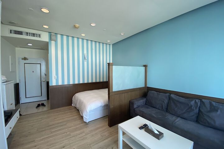 General 5 of 10