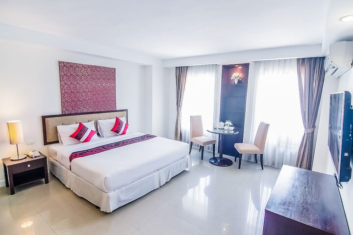 Room 20 of 59
