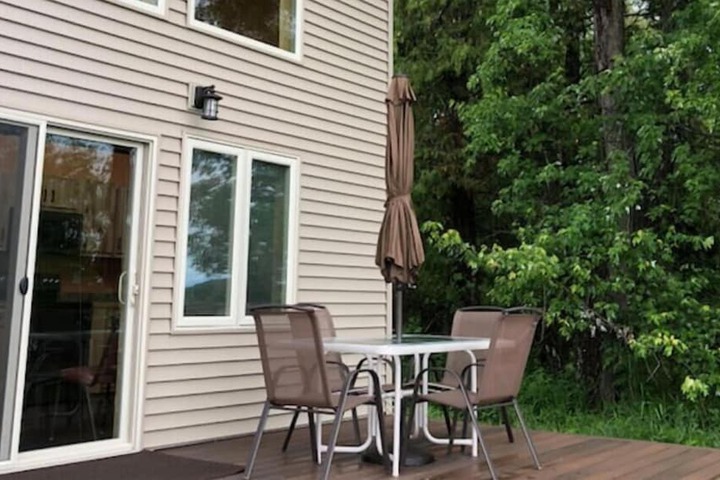 Terrace/Patio 22 of 46