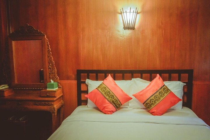 Room 19 of 52
