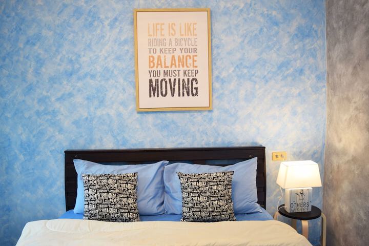 Room 20 of 36