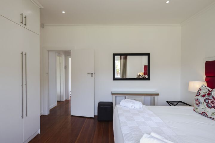 Room 54 of 231