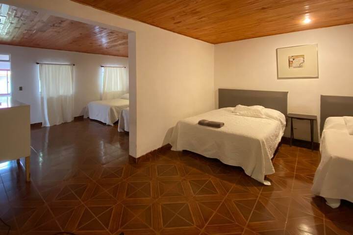 Room 2 of 6