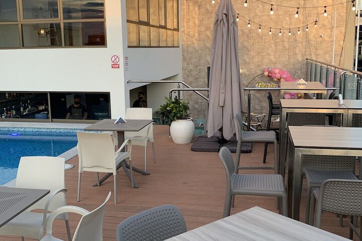 Pool 55 of 79