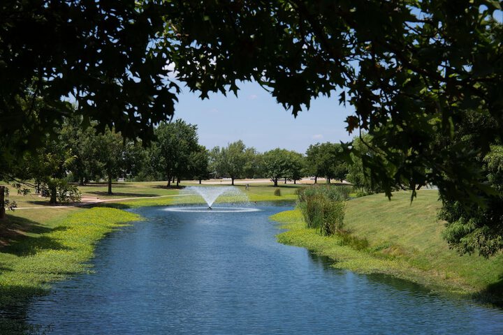 Property Grounds 40 of 42