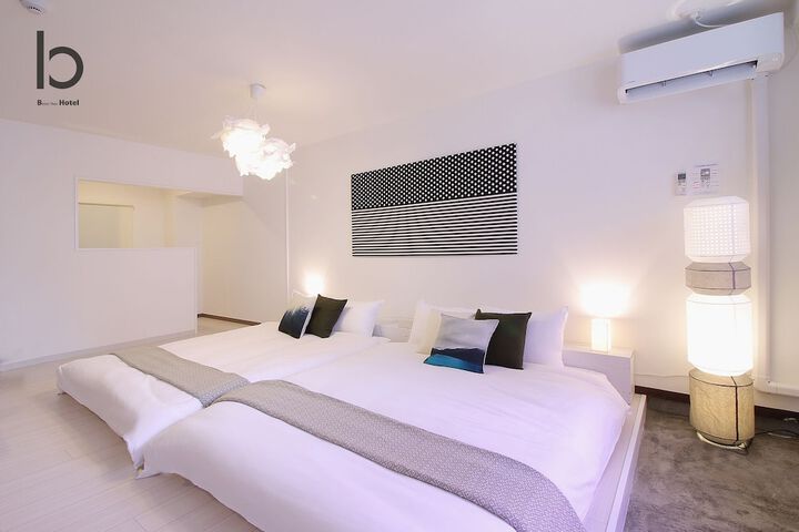 Room 16 of 219