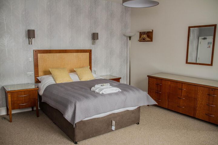 Room 7 of 22