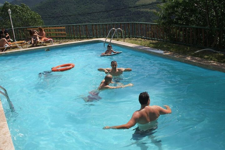 Pool 21 of 48