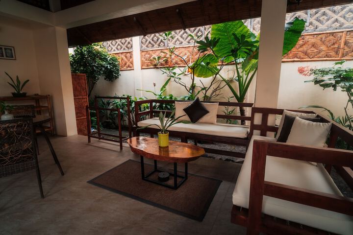 Terrace/Patio 54 of 133