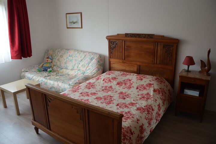 Room 21 of 26