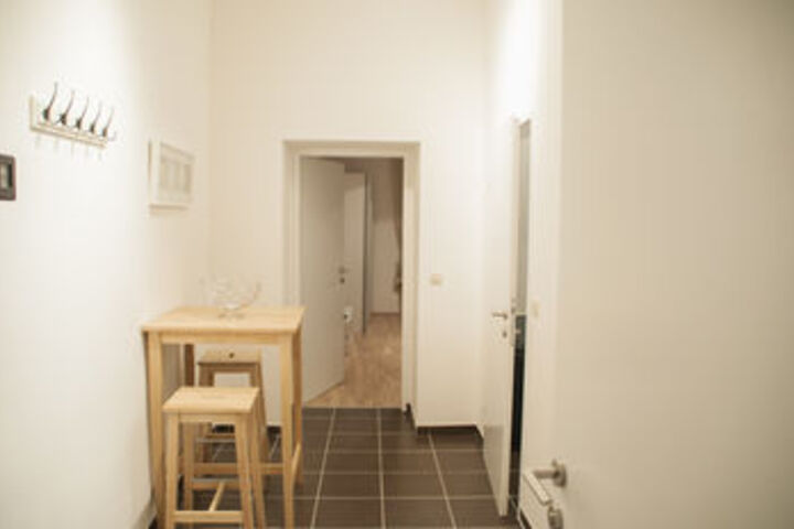 Room 20 of 81