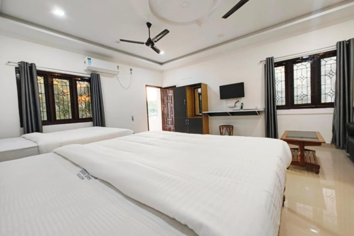General 16 of 50