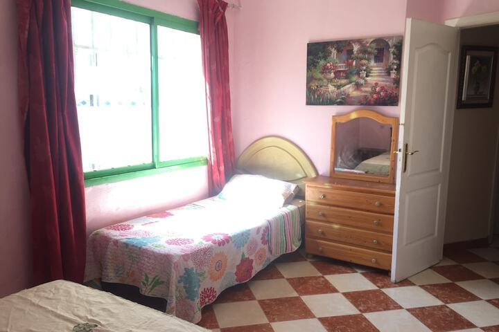 Room 3 of 17