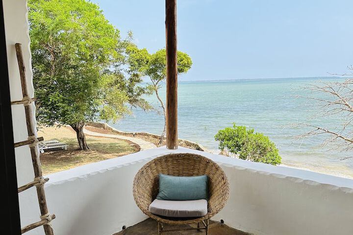 Terrace/Patio 6 of 31