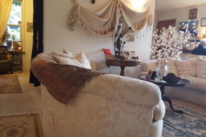 Hotel Interior 95 of 126