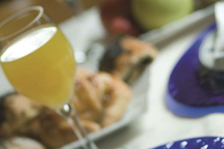 Dining 56 of 66
