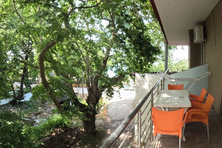 Terrace/Patio 38 of 71