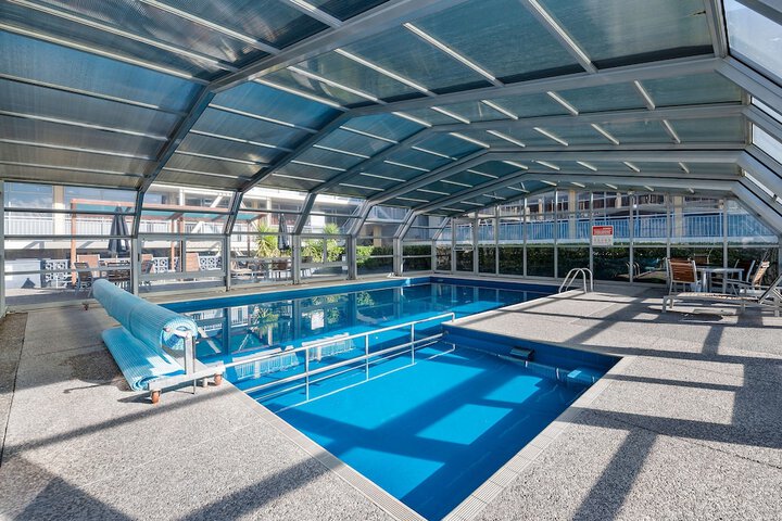 Pool 47 of 62