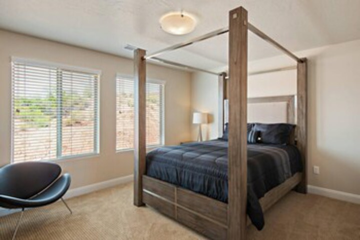 Room 46 of 58