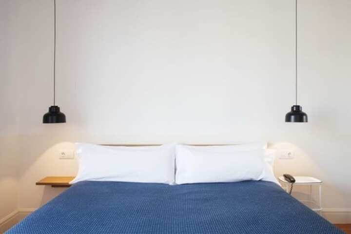 Room 29 of 94