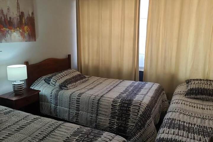 Room 5 of 95
