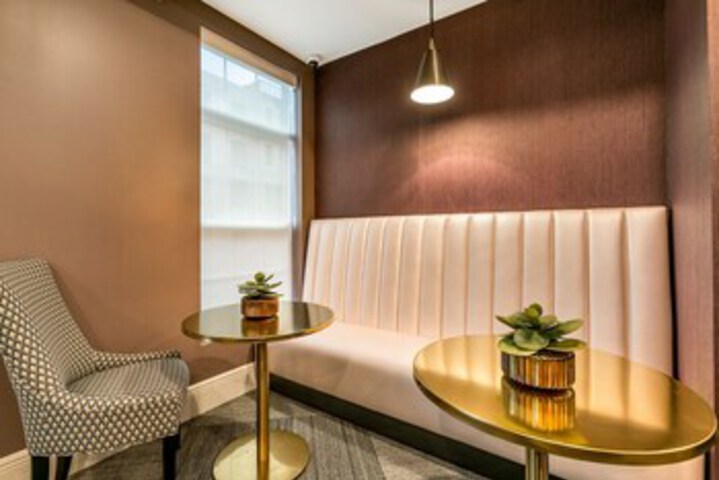 Hotel Interior 45 of 61