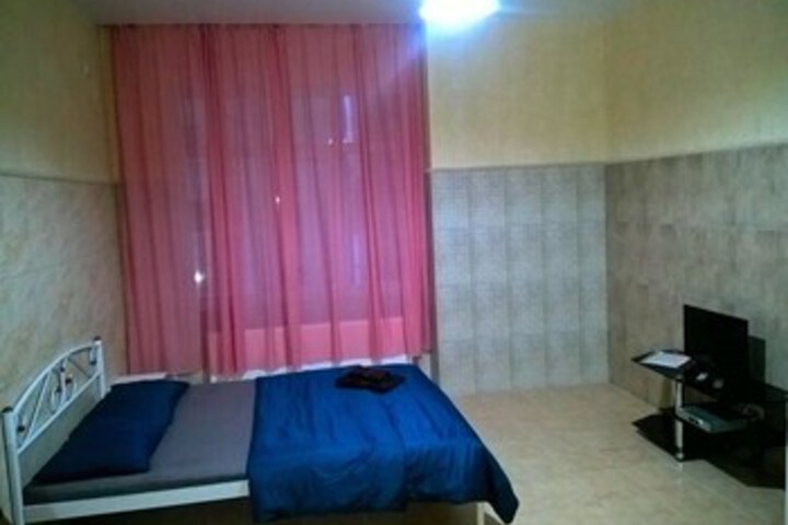 Room 48 of 72