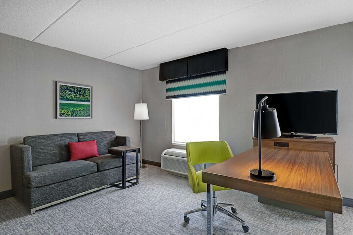 Room 26 of 50