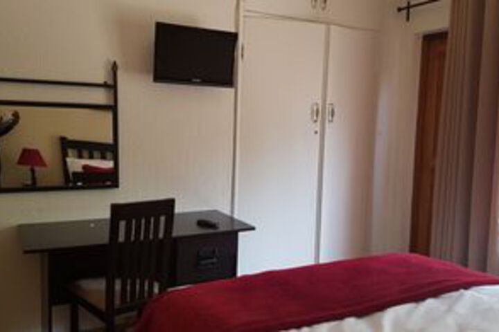 Room 22 of 31
