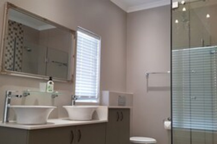 Room 4 of 29
