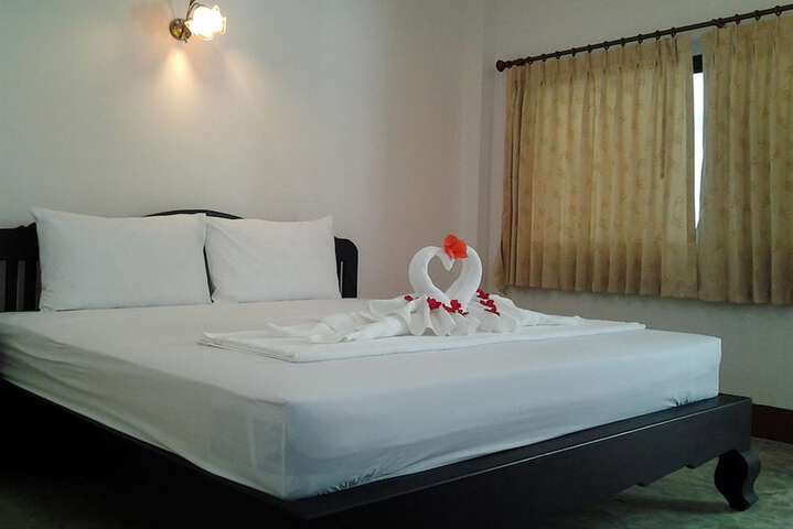 Room 20 of 93