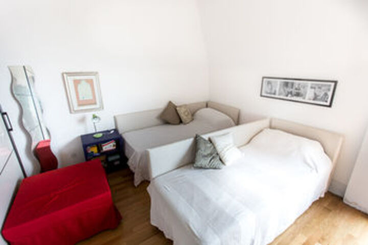 Room 148 of 260