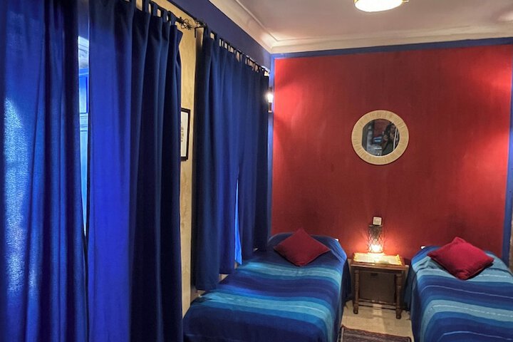 Room 20 of 79