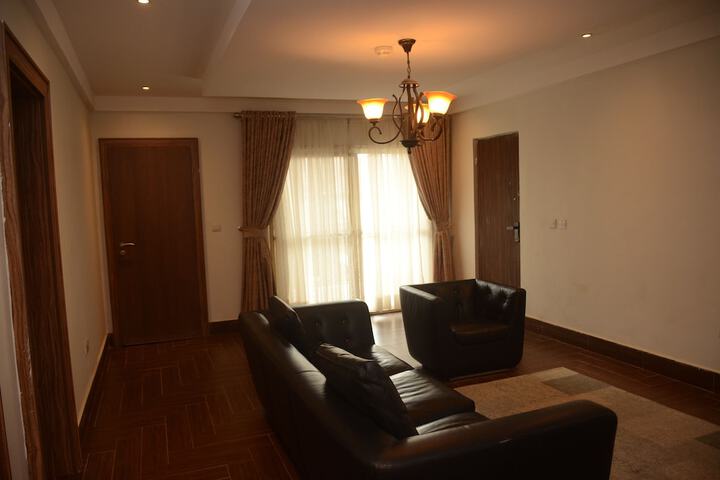 Room 16 of 19