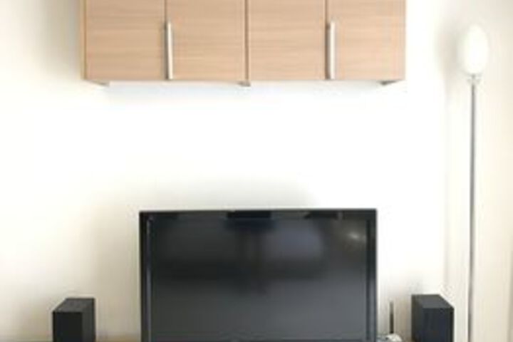 Room 22 of 53