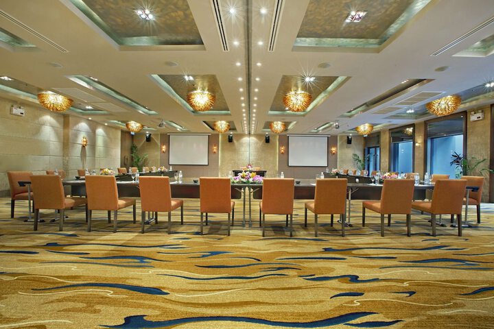 Meeting 156 of 185