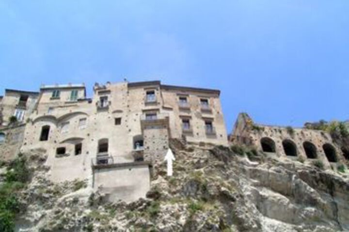 Hotel 39 of 91