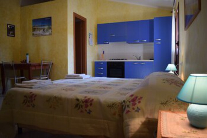 Room 64 of 76