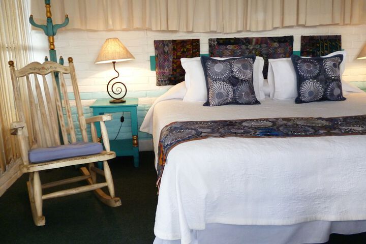Room 10 of 39