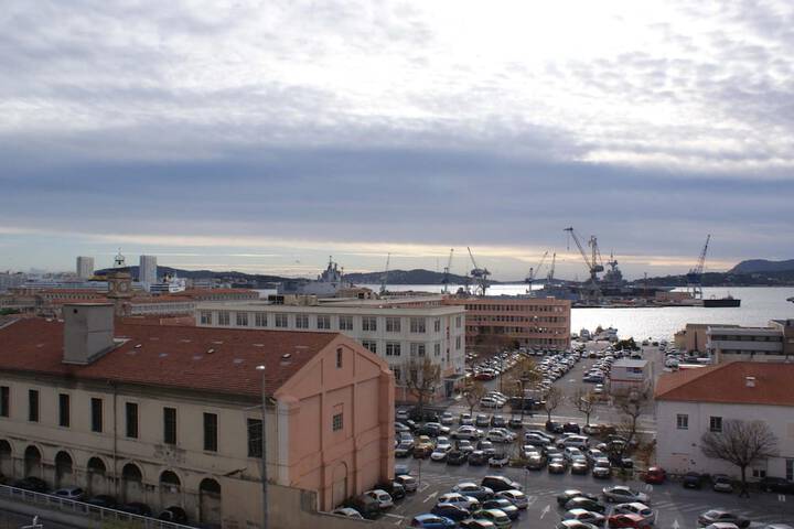 Hotel View 42 of 43