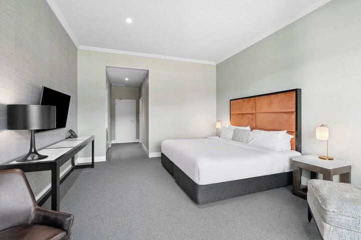 Room 54 of 156