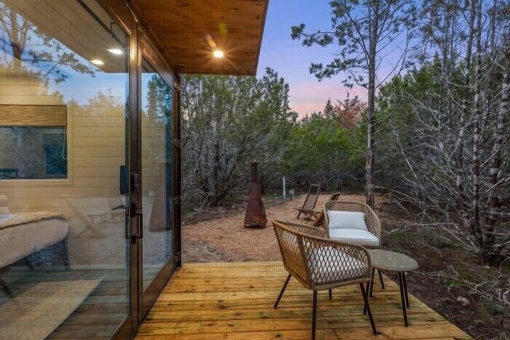 Terrace/Patio 212 of 303