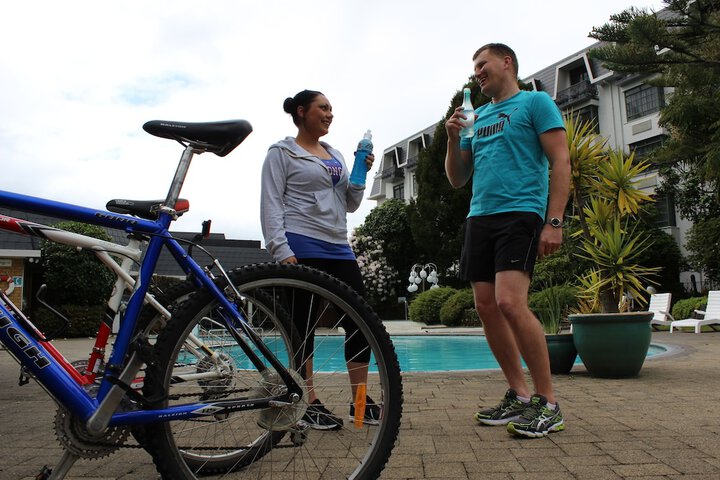Health and Fitness 46 of 69