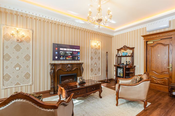 Room 21 of 54
