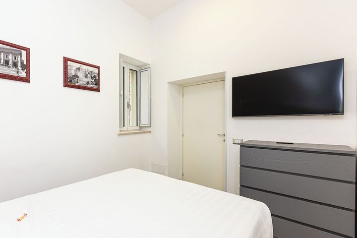 Room 116 of 222
