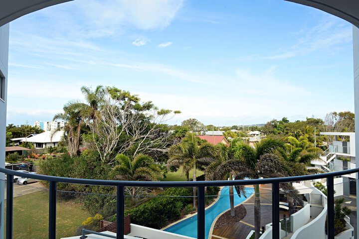 Hotel View 66 of 66