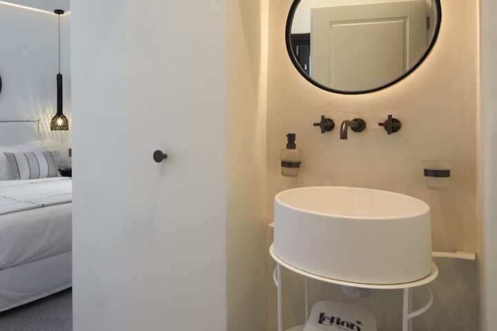 Room 29 of 58