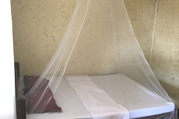 Room 3 of 24
