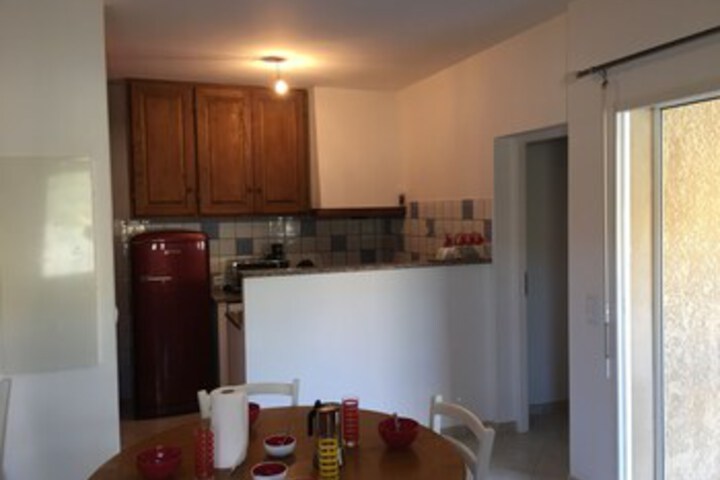 Room 14 of 19