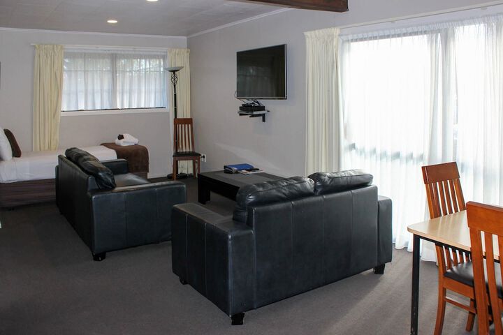 Room 56 of 302